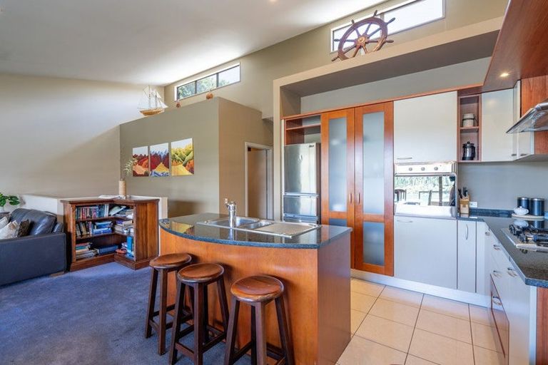 Photo of property in Lake Street Apartments, 10/8 Lake Street, Queenstown, 9300
