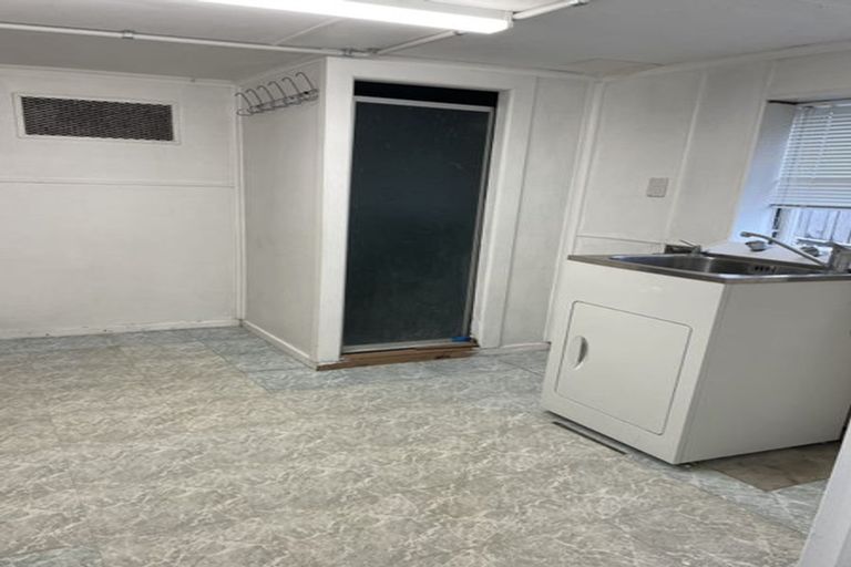 Photo of property in 165 Cook Street, Howick, Auckland, 2014