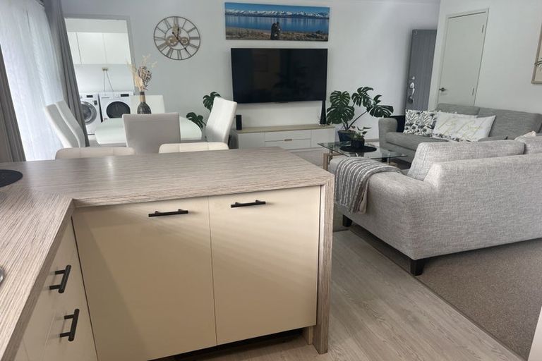 Photo of property in 17e Maitland Street, Frankton, Hamilton, 3204