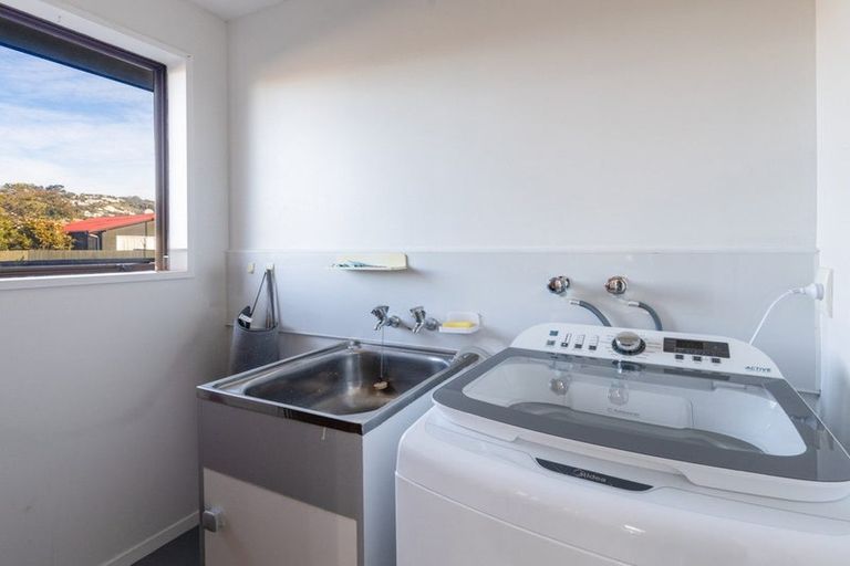 Photo of property in 2 Pukeko Place, Southshore, Christchurch, 8062