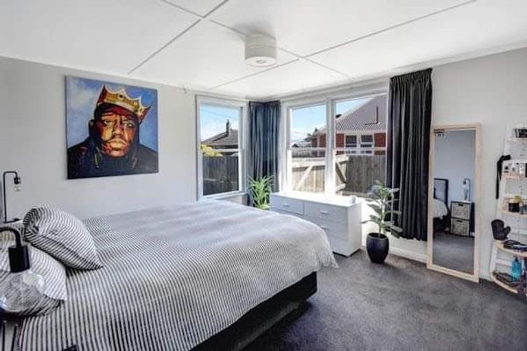 Photo of property in 6 Gretna Place, Mosgiel, 9024