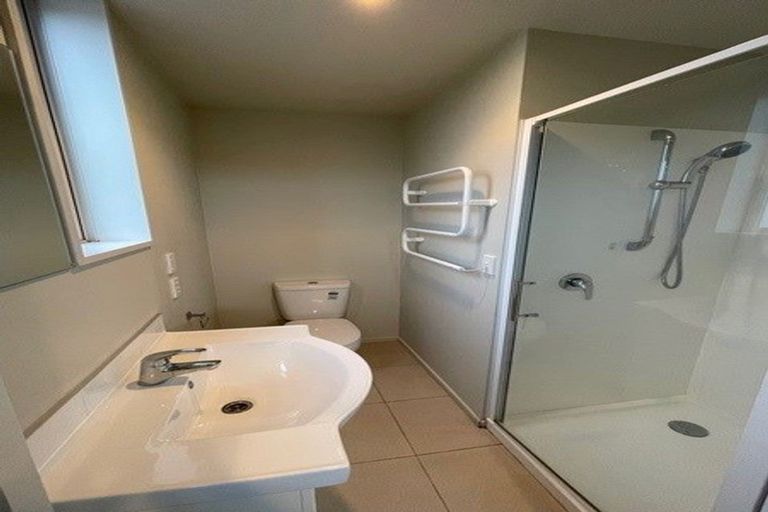 Photo of property in 1/408 Worcester Street, Linwood, Christchurch, 8011