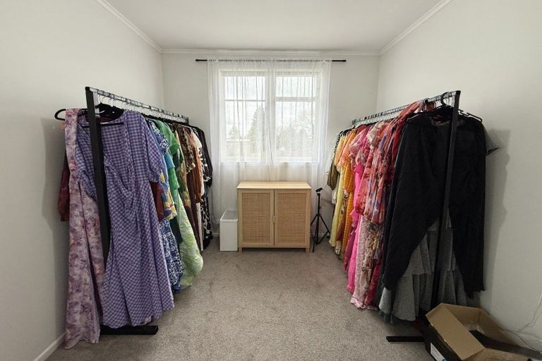 Photo of property in 62 Saint Andrews Drive, Tokoroa, 3420