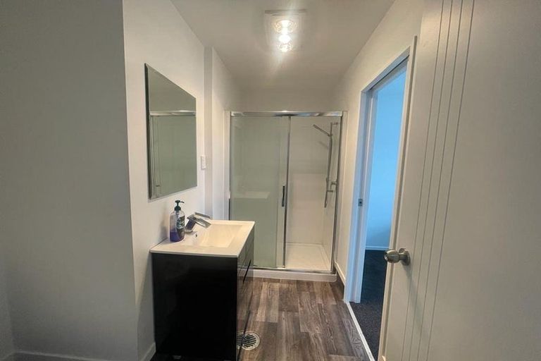 Photo of property in 19a Harper Street, Papakura, 2110