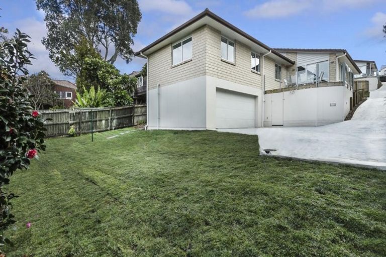 Photo of property in 19b Te Atatu Road, Te Atatu South, Auckland, 0610