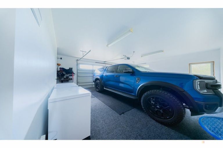 Photo of property in 304 Downs Road, Geraldine Downs, Geraldine, 7991