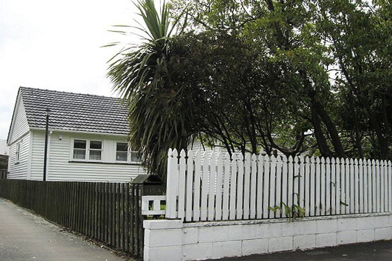 Photo of property in 415 Ilam Road, Bryndwr, Christchurch, 8053