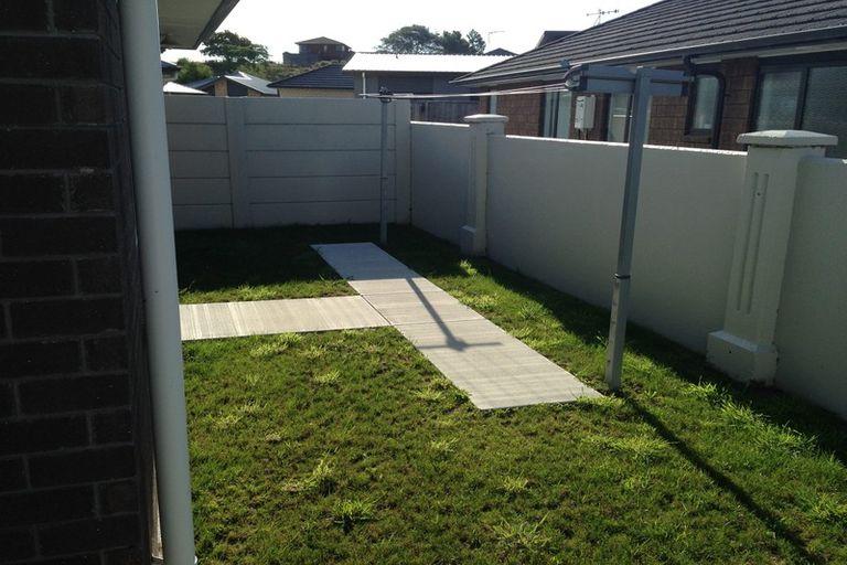 Photo of property in 29 Landmark Court, Huntington, Hamilton, 3210