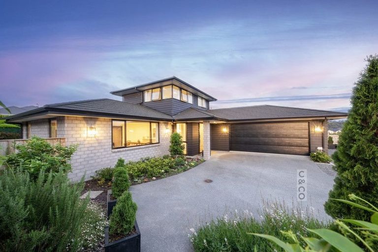 Photo of property in 17 Pitoitoi Drive, Riverhead, 0820