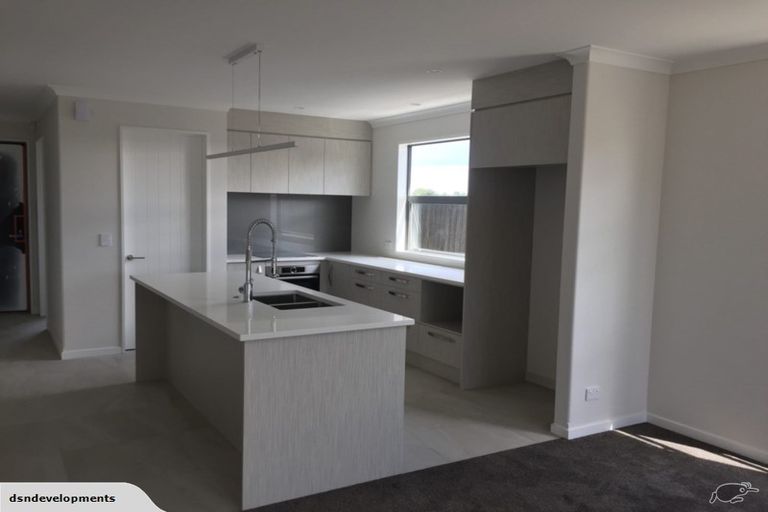 Photo of property in 22 Manakura Street, Avonhead, Christchurch, 8042