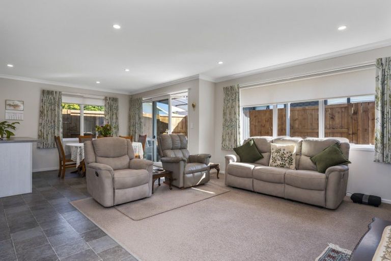 Photo of property in 8 Coad Lane, Pyes Pa, Tauranga, 3112