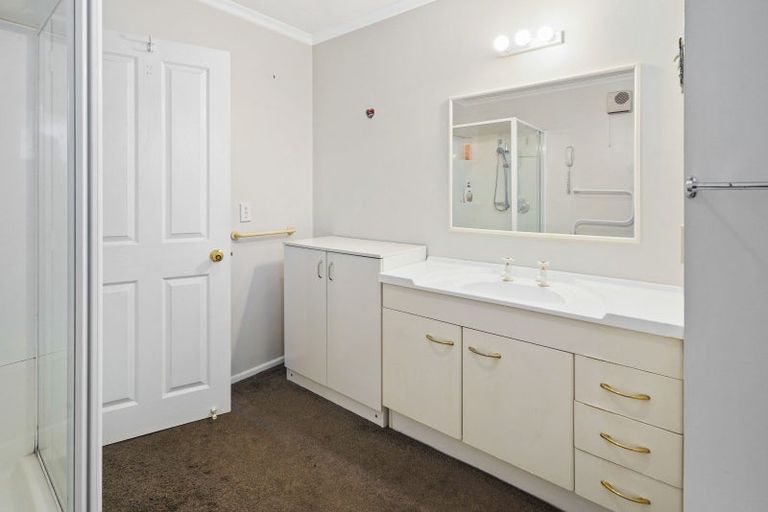 Photo of property in 34 Willow Avenue, Stoke, Nelson, 7011