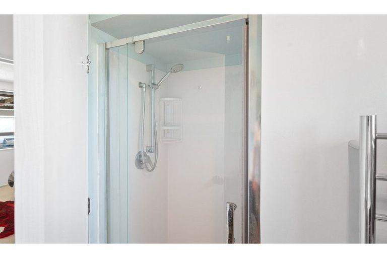 Photo of property in 22b Sidey Quay, Kaiapoi, 7630