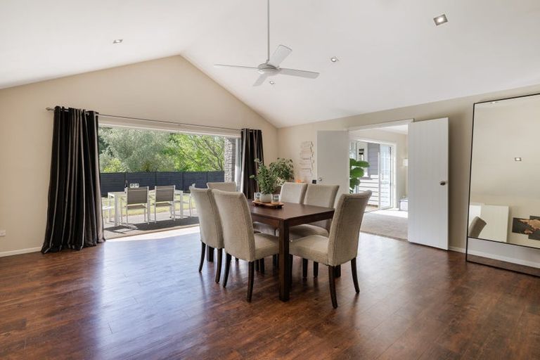 Photo of property in 40r Stonebridge Way, Pyes Pa, Tauranga, 3112