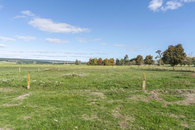 Photo of property in 2634 Broadlands Road, Broadlands, Reporoa, 3081