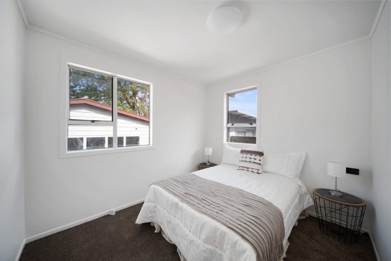 Photo of property in 5 Mikasa Place, Mangere, Auckland, 2022