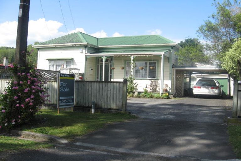 Photo of property in 26a Kells Avenue, Aramoho, Wanganui, 4500