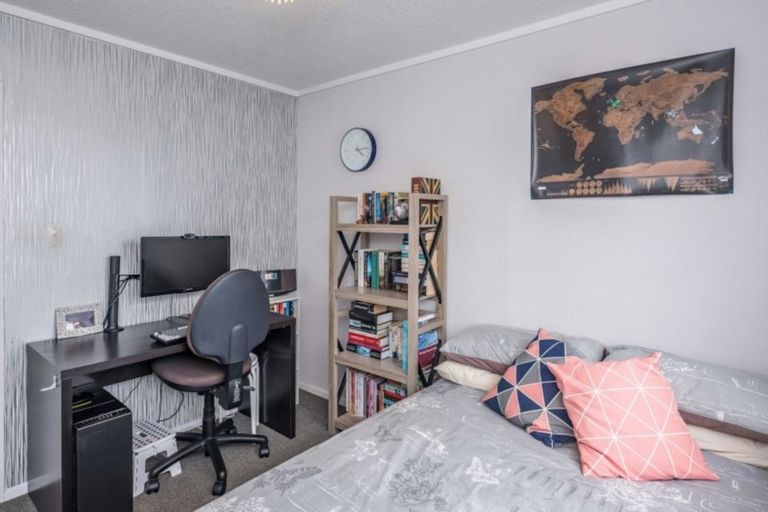 Photo of property in 10/7u Konini Road, Hataitai, Wellington, 6021