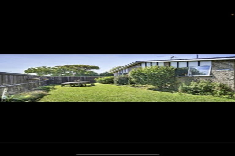 Photo of property in 1/158 Stanmore Road, Linwood, Christchurch, 8011