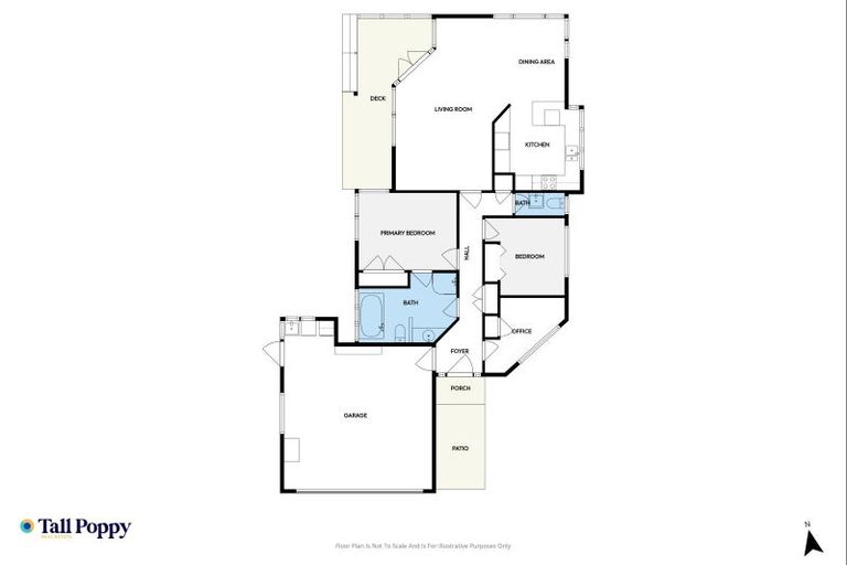 Photo of property in 54a Goods Road, Otumoetai, Tauranga, 3110