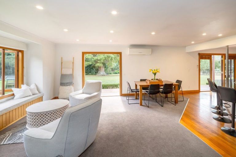 Photo of property in 644 Upper Plain Road, Upper Plain, Masterton, 5888