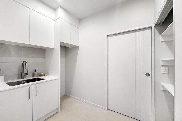 Photo of property in 16 Elsie Lange Way, Casebrook, Christchurch, 8051