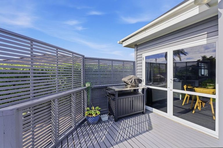 Photo of property in 327 Carrington Street, Vogeltown, New Plymouth, 4310
