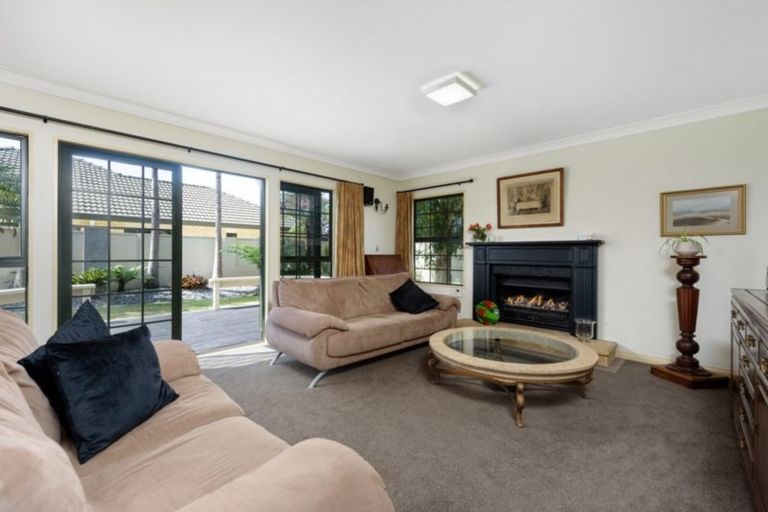 Photo of property in 21 Orange Lane, Bethlehem, Tauranga, 3110