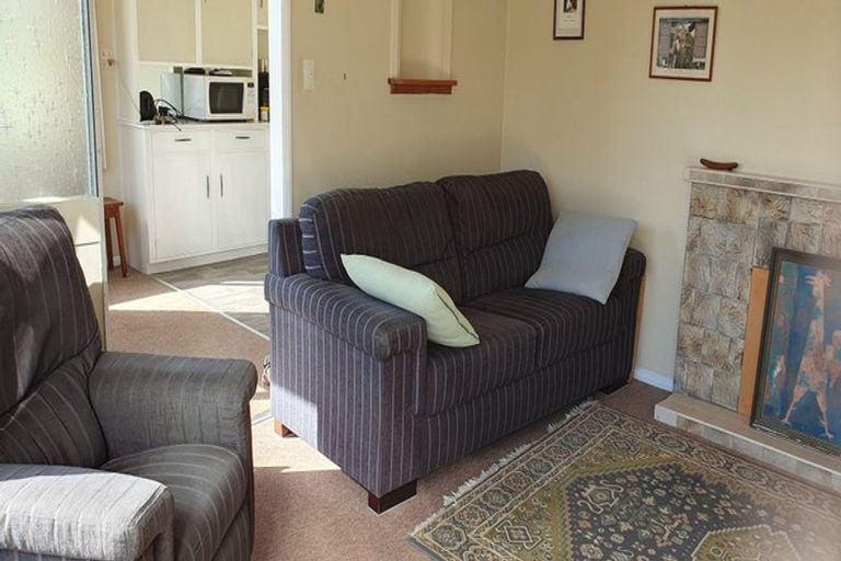 Photo of property in 2 Lismore Lane, Kaikorai, Dunedin, 9010