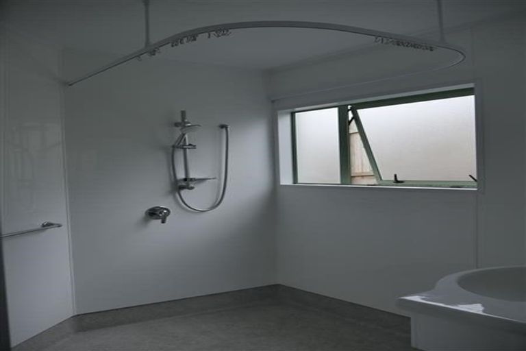 Photo of property in 27a Ridgeway Drive, Te Kamo, Whangarei, 0112