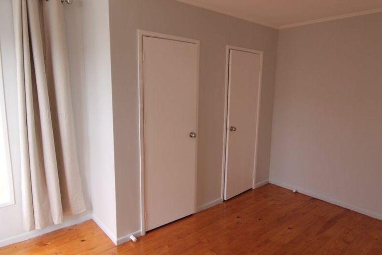 Photo of property in 14 Cameo Court, Favona, Auckland, 2024