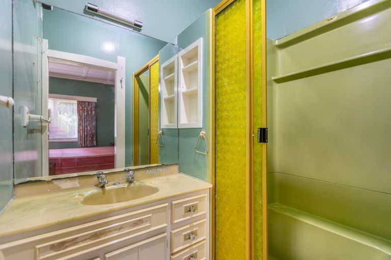 Photo of property in 45 Pukeora Scenic Road, Waipukurau, 4281