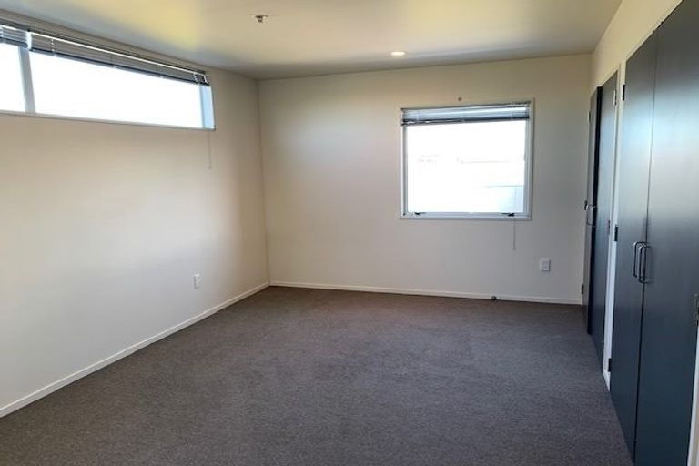 Photo of property in 9/41 Waller Terrace, Christchurch Central, Christchurch, 8011