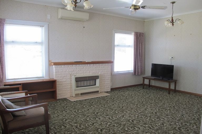 Photo of property in 151 Bockett Avenue, Te Awamutu, 3800