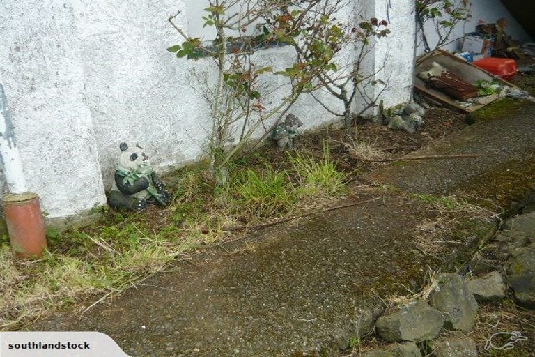 Photo of property in 4 Tracey Street, Brockville, Dunedin, 9011