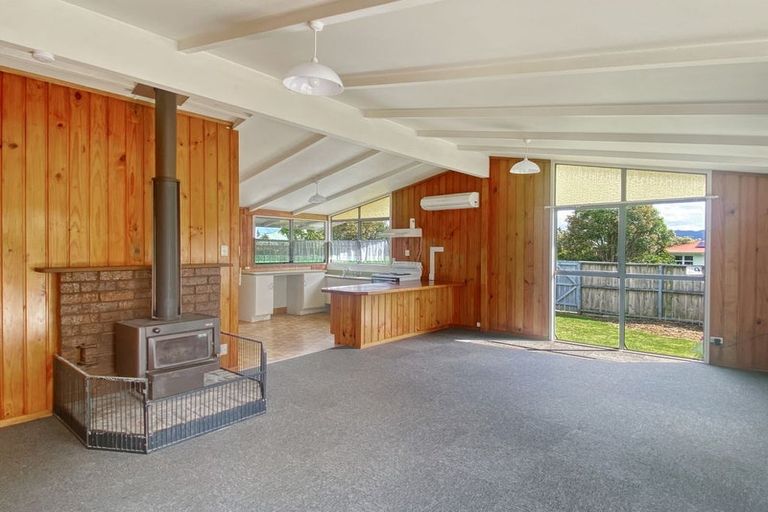 Photo of property in 8a Denby Crescent, Tikipunga, Whangarei, 0112