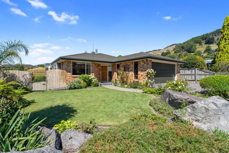 Photo of property in 9 Wilkinson Place, Richmond, 7020
