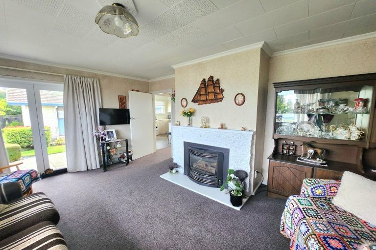 Photo of property in 22 Sandringham Street, Oamaru North, Oamaru, 9400