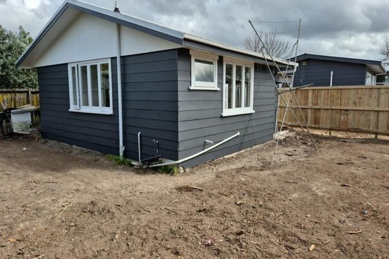 Photo of property in 14 Lovelock Place, Chartwell, Hamilton, 3210