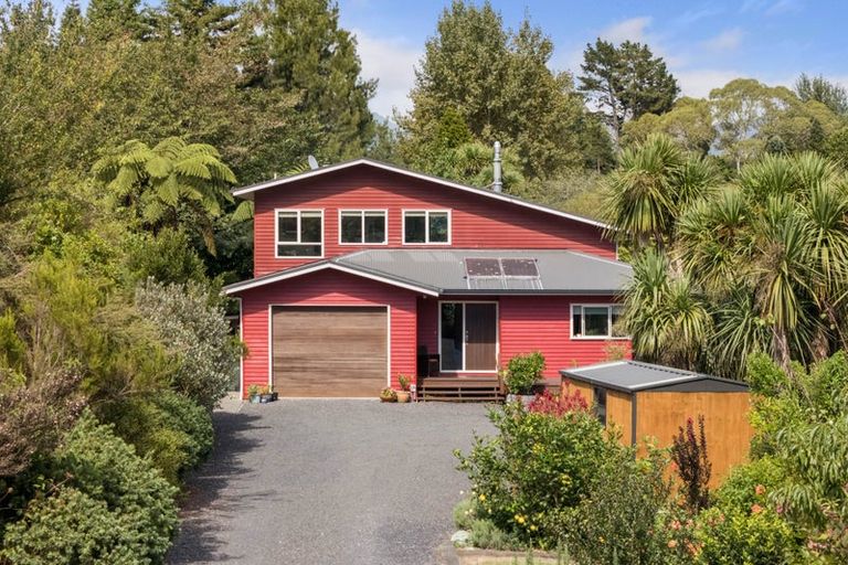 Photo of property in 4 Highfields Drive, Katikati, 3129