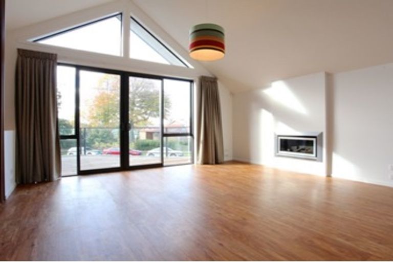 Photo of property in 105u1 Seddon Road, Frankton, Hamilton, 3204