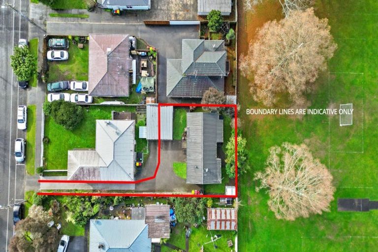 Photo of property in 16a Vardon Road, St Andrews, Hamilton, 3200