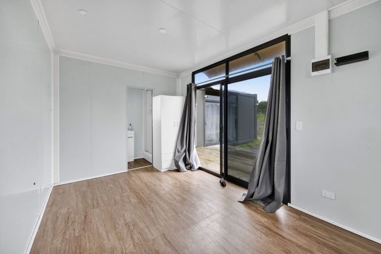 Photo of property in 602 York Road, Midhirst, Stratford, 4394