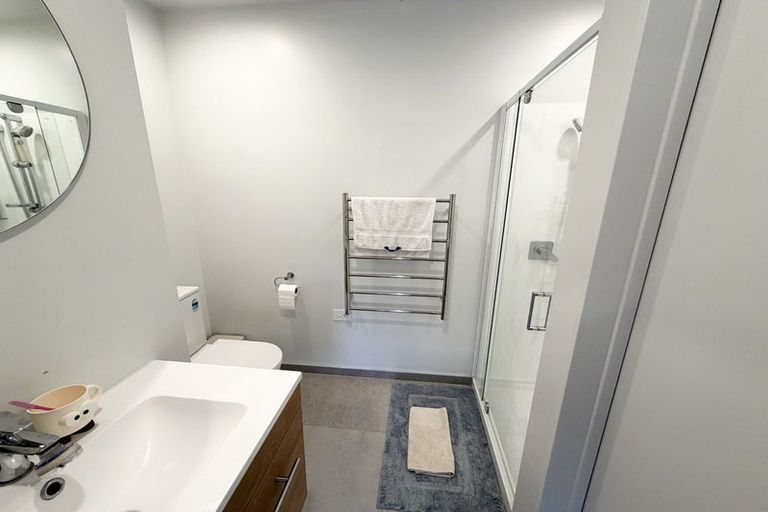 Photo of property in 6/100 Ruskin Street, Addington, Christchurch, 8024