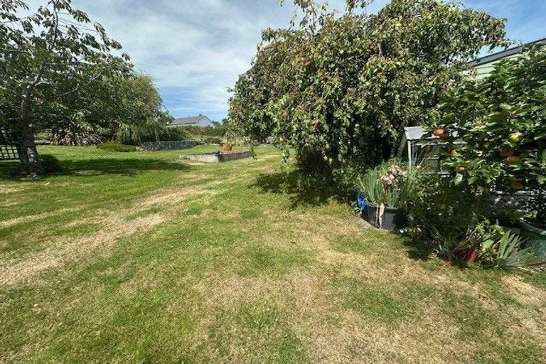 Photo of property in 15 Dacia Street, Lumsden, 9730