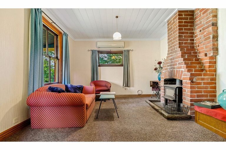 Photo of property in 8 Riwai Street, Templeton, Christchurch, 8042