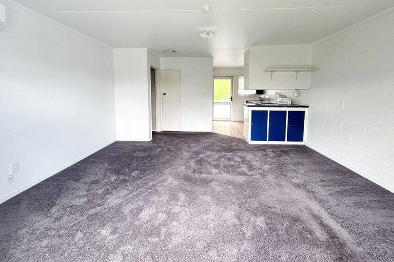 Photo of property in 5/190 Colombo Road, Masterton, 5810