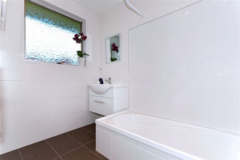 Photo of property in 5a Tod Place, Lincoln, 7608