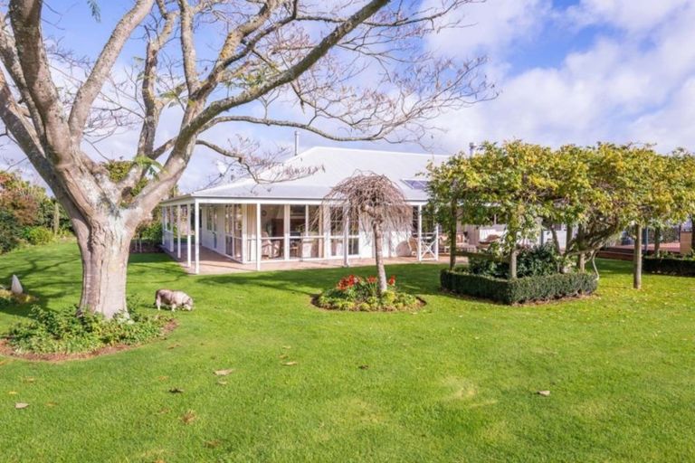 Photo of property in 26 Homewood Avenue, Levin, 5510
