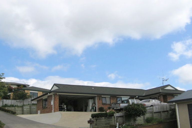Photo of property in 10 Karamu Terrace, Pyes Pa, Tauranga, 3112